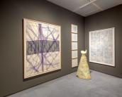 TEFAF 2022 - installation view TEFAF 2022 - installation view
