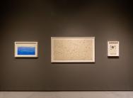 TEFAF 2022 - installation view TEFAF 2022 - installation view