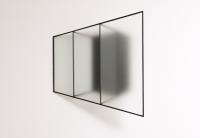Untitled (J-19) by Reinoud Oudshoorn @ PHCA J-19, Reinoud Oudshoorn