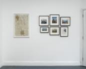 Zim-Zum installation view @ PHCA Zim-Zum installation view