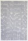 2022-11, mixed media on Japanese paper, 98 x 66 cm, 2022, Rebecca Salter 2022-11, mixed media on Japanese paper, 98 x 66 cm, 2022, Rebecca Salter