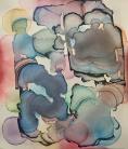'Incursion' by Barbara Nicholls @PHCA Barbara Nicholls - Incursion