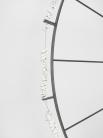 SophieBouvierAuslaender-Plateforme10-closeup SophieBouvierAuslaender-Plateforme10-closeup
