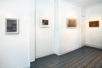 lines of empathy install view 5 lines of empathy install view 5