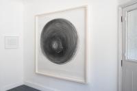 lines of empathy install view 4 lines of empathy install view 4