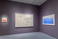 TEFAF2023 instview2 TEFAF2023 instview2
