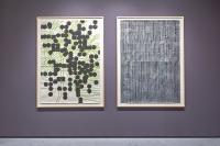 TEFAF2023 instview6 TEFAF2023 instview6
