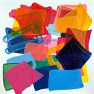 Sharon Louden - Barriers to Entry. 1. (2023). Sharon Louden - Barriers to Entry. 1. (2023).