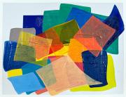 Sharon Louden - Barriers to Entry. 2. (2023). Sharon Louden - Barriers to Entry. 2. (2023).