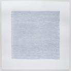 David Connearn - White Drawing 1. (2020). David Connearn - White Drawing 1. (2020).