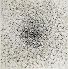 Minjung Kim - Grey Snow. (2007) Minjung Kim - Grey Snow. (2007)