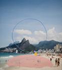 Alice Quaresma, Untitled 4, 2023. Alice Quaresma, Untitled 4, 2023.