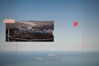 Alice Quaresma, Untitled 5, 2023. Alice Quaresma, Untitled 5, 2023.