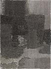 Untitled (1601133) by Károly Keserü @ Patrick Heide Contemporary Art Károly Keserü, Untitled (1601133), Ink on paper, 76 x 57 cm, 2016