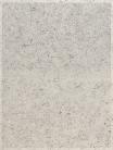Rebecca Salter, 2022-13, mixed media on muslin/paper 62 x 47 cm, 2022 Rebecca Salter, 2022-13, mixed media on muslin/paper 62 x 47 cm, 2022