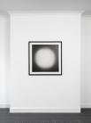 Diogo Pimentão, Luminous (collision), Marcus Leith Photography, Install Diogo Pimentão, Luminous (collision), Marcus Leith Photography, Install