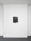 Diogo Pimentão, Touched (inclusion), Marcus Leith Photography, Install Diogo Pimentão, Touched (inclusion), Marcus Leith Photography, Install