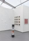 Untitled Miami 2023 - installation view Untitled Miami 2023 - installation view
