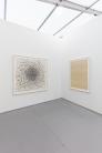 Untitled Miami 2023 - installation view Untitled Miami 2023 - installation view