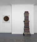The Narrows - Installation View @PHCA The Narrows - Installation View 2