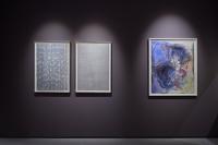 TEFAF Maastricht 2024 Installation Shot 8 TEFAF Maastricht 2024 Installation Shot 8