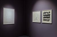 TEFAF Maastricht 2024 Installation Shot 10 TEFAF Maastricht 2024 Installation Shot 10