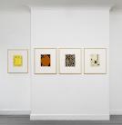 Martin Assig - Promise - Installation View 4 Martin Assig - Promise - Installation View 4