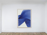 Thomas Müller, Untitled (MS 13/13) Thomas Müller, Untitled (MS 13/13)