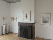 Brussels Londono Chervin 8784 Brussels Londono Chervin 8784