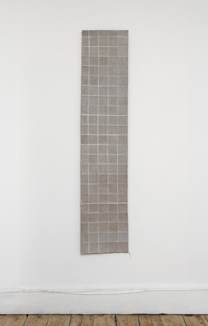 Bernardo Ortiz, Untitled (NP-260914-10)