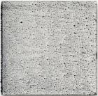 work by Simon Granell. © Marcus Leith Photography Patrick-heide-down-to-zero-simon-granell