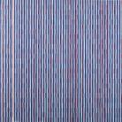 'Untitled' by Isabel Albrecht © PHCA o.T.-unttiled