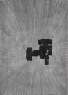 'Untitled' by Thomas Müller © PHCA untitled-thomas-muller-phca