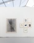 'Untitled Miami' Installation view, works by Thomas Müller © PHCA Installation-view-04