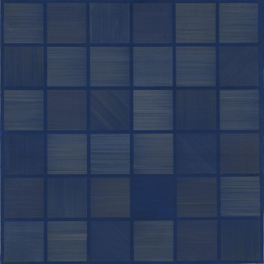Susan-Schwalb-Harmonizations-10-artwork