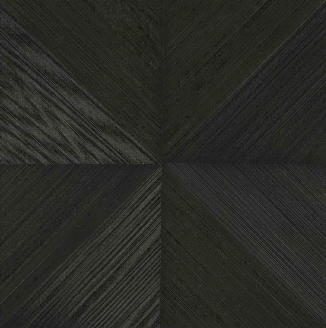 convergence-work-by-susan-schwalb