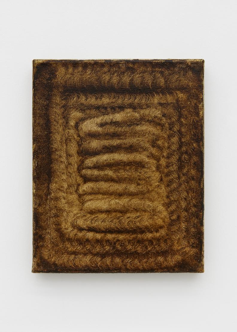 Magda Blasinska, Soup of leftovers