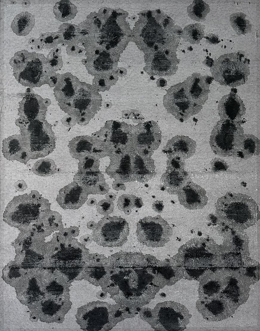 Rebecca Salter, JD-17, 2023